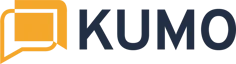 KumoMTA