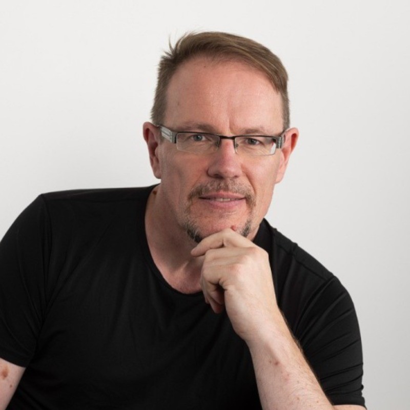 Tanel Rand