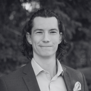 Daniel Evans, Review My Emails